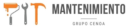 osTicket :: Mantenimiento Cenoa